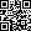 https://mehrnews.com/x37S3R