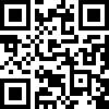https://mehrnews.com/xnND2