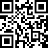 https://mehrnews.com/xZrsc