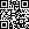 https://mehrnews.com/xDmS4