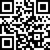 https://mehrnews.com/x3cx7G