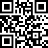 https://mehrnews.com/xSHSw
