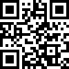 https://mehrnews.com/x3cq7J