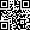 https://mehrnews.com/x3bsbP