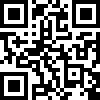 https://mehrnews.com/x35xkP