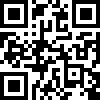 https://mehrnews.com/x322dS