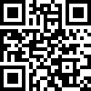 https://mehrnews.com/xSNsn