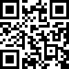 https://mehrnews.com/xrWy2