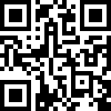 https://mehrnews.com/x34hYY