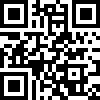 https://mehrnews.com/xS84v