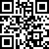https://mehrnews.com/xYQHf
