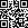 https://mehrnews.com/x37ZsP