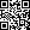 https://mehrnews.com/xvvYG