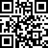 https://mehrnews.com/xr7t9