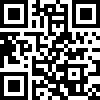 https://mehrnews.com/xF88v