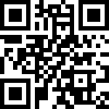 https://mehrnews.com/xTZ6z