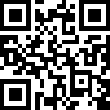 https://mehrnews.com/xqvTc