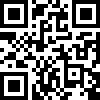 https://mehrnews.com/x3cs8N