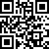 https://mehrnews.com/xGzM2