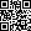 https://mehrnews.com/xT77q
