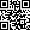 https://mehrnews.com/xR2ZN
