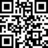 https://mehrnews.com/xYTYF