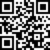 https://mehrnews.com/x3d2ts