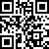 https://mehrnews.com/xQP8Y