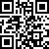 https://mehrnews.com/xJNqq
