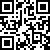 https://mehrnews.com/x35CX7