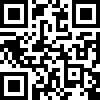 https://mehrnews.com/x3bXnk