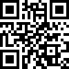 https://mehrnews.com/xQnrs