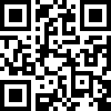 https://mehrnews.com/x39BhM