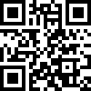 https://mehrnews.com/xRkYQ