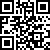 https://mehrnews.com/xrf78