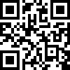 https://mehrnews.com/x33cWS