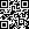 https://mehrnews.com/x34V2z