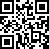 https://mehrnews.com/xqtWs