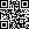 https://mehrnews.com/xqbLp