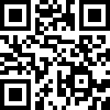 https://mehrnews.com/x397J8