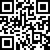 https://mehrnews.com/x39LYD