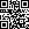 https://mehrnews.com/xnhnN