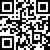 https://mehrnews.com/x35Gjm