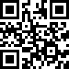 https://mehrnews.com/x8RLm