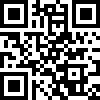 https://mehrnews.com/xqKhf