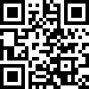 https://mehrnews.com/x39LPx