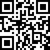 https://mehrnews.com/x3cLjR