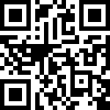 https://mehrnews.com/x3985w