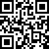 https://mehrnews.com/x3bhnd