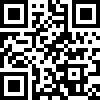 https://mehrnews.com/x3cZ7y